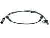 ES#4855513 - 34526869292 - BMW | Sensor, wheel speed - Vemo - BMW