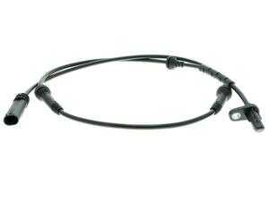 ES#4855513 - 34526869292 - BMW | Sensor, wheel speed - Vemo - BMW