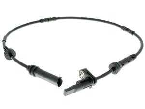 ES#4855514 - 34526869293 - BMW | Sensor, wheel speed - Vemo - BMW