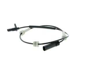 ES#4855516 - 34526869321 - ABS Sensor - Front - Keep your ABS in working order, get a replacement sensor before it's too late - Vemo - BMW