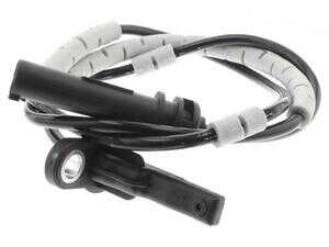 ES#4855517 - 34526869322 - BMW | Sensor, wheel speed - Vemo - BMW