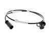 ES#4855518 - 34526874632 - BMW | Sensor, wheel speed - Vemo - BMW