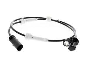 ES#4855518 - 34526874632 - BMW | Sensor, wheel speed - Vemo - BMW