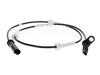 ES#4855520 - 34526874638 - BMW | Sensor, wheel speed - Vemo - BMW