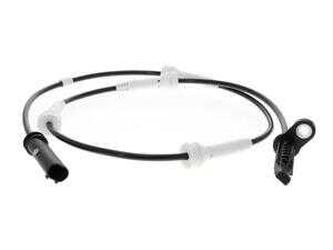 ES#4855520 - 34526874638 - BMW | Sensor, wheel speed - Vemo - BMW