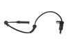 ES#4855521 - 34526894815 - BMW | Sensor, wheel speed - Vemo - BMW