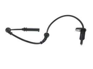 ES#4855521 - 34526894815 - BMW | Sensor, wheel speed - Vemo - BMW