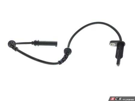 ES#4855521 - 34526894815 - BMW | Sensor, wheel speed - Vemo - BMW
