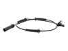 ES#4855522 - 34526895655 - BMW | Sensor, wheel speed - Vemo - BMW