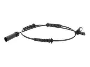 ES#4855522 - 34526895655 - BMW | Sensor, wheel speed - Vemo - BMW