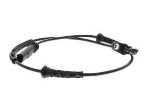 ES#4855524 - 34526895657 - BMW | Sensor, wheel speed - Vemo - BMW