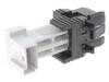 ES#4855526 - 35006876896 - BMW | Stop Light Switch - Vemo - 