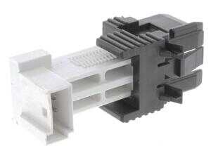 ES#4855526 - 35006876896 - BMW | Stop Light Switch - Vemo - 