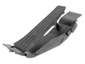 ES#4852642 - 35426786285 - BMW | Accelerator Pedal - Vemo Q+ - 