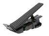 ES#4855527 - 35426853175 - BMW | Accelerator Pedal - Vemo - 