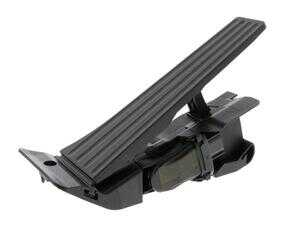 ES#4855527 - 35426853175 - BMW | Accelerator Pedal - Vemo - 