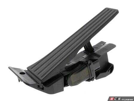 ES#4855527 - 35426853175 - BMW | Accelerator Pedal - Vemo - 