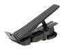 ES#4855528 - 35426853176 - BMW | Accelerator Pedal - Vemo - BMW