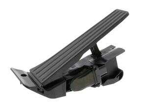 ES#4855528 - 35426853176 - BMW | Accelerator Pedal - Vemo - BMW