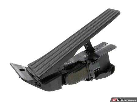ES#4855528 - 35426853176 - BMW | Accelerator Pedal - Vemo - BMW