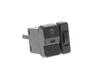 ES#2898411 - 357941531 - Headlight Switch - Controls parking lights and headlights - Vemo - Volkswagen