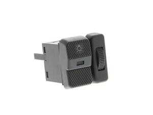 ES#2898411 - 357941531 - Headlight Switch - Controls parking lights and headlights - Vemo - Volkswagen