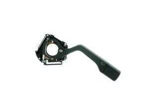 ES#2898413 - 35795351901C - Steering Column Switch - Vemo - Volkswagen