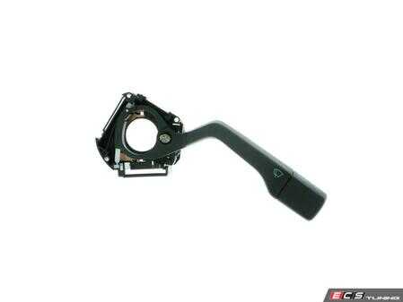 ES#2898413 - 35795351901C - Steering Column Switch - Vemo - Volkswagen
