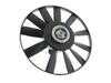 ES#2898415 - 357959455L - fan, radiator - Vemo - Volkswagen