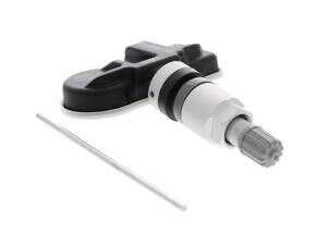 ES#4855536 - 36106887147 - BMW | Wheel Sensor, tyre-pressure monitoring s - Vemo - BMW