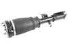 ES#4855547 - 37116761444 - BMW | Air Suspension Strut - Vemo - BMW