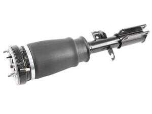 ES#4855547 - 37116761444 - BMW | Air Suspension Strut - Vemo - BMW