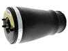 ES#4855549 - 37121094614 - BMW | Air Suspension Strut - Vemo - BMW