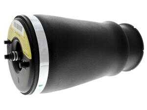 ES#4855549 - 37121094614 - BMW | Air Suspension Strut - Vemo - BMW