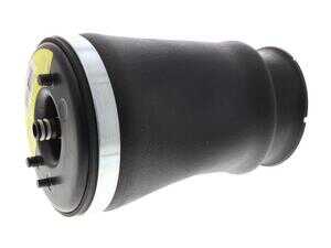 ES#4855550 - 37121095081 - BMW | Air Suspension Strut - Vemo - BMW