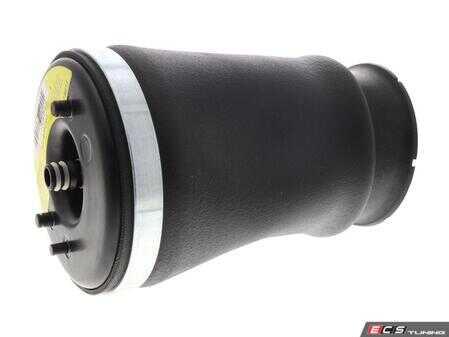 ES#4855550 - 37121095081 - BMW | Air Suspension Strut - Vemo - BMW