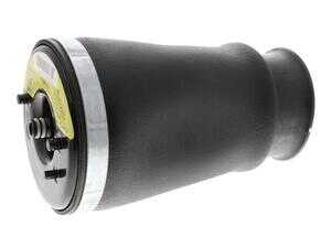 ES#4855552 - 37121095082 - BMW | Air Suspension Strut - Vemo - BMW