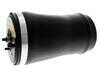 ES#4855553 - 37121095579 - BMW | Air Suspension Strut - Vemo - BMW