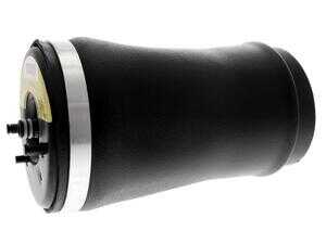 ES#4855553 - 37121095579 - BMW | Air Suspension Strut - Vemo - BMW