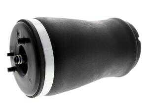 ES#4855554 - 37121095580 - BMW | Air Suspension Strut - Vemo - BMW