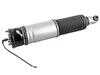ES#4855559 - 37126785535 - BMW | Air Suspension Strut - Vemo - 