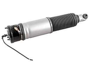 ES#4855559 - 37126785535 - BMW | Air Suspension Strut - Vemo - 
