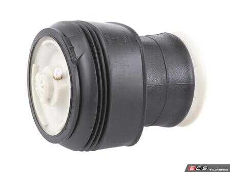 ES#4855560 - 37126790078 - BMW | Air Suspension Strut - Vemo - BMW