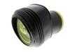 ES#4855561 - 37126790079 - BMW | Air Suspension Strut - Vemo - BMW