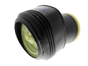 ES#4855561 - 37126790079 - BMW | Air Suspension Strut - Vemo - BMW