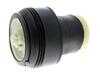 ES#4855563 - 37126790080 - BMW | Air Suspension Strut - Vemo - BMW