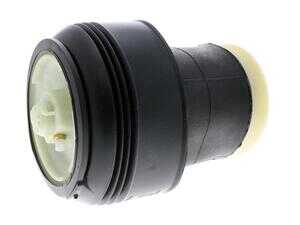 ES#4855563 - 37126790080 - BMW | Air Suspension Strut - Vemo - BMW