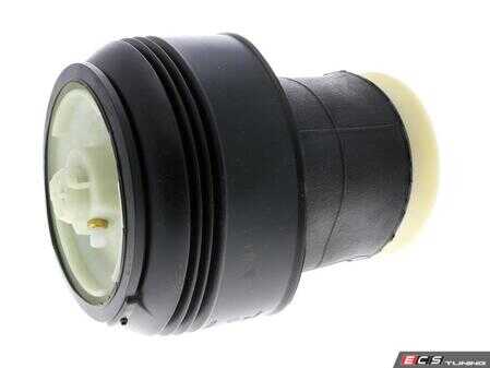 ES#4855563 - 37126790080 - BMW | Air Suspension Strut - Vemo - BMW