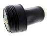 ES#4855564 - 37126790081 - BMW | Air Suspension Strut - Vemo - BMW