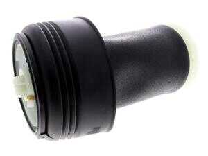 ES#4855564 - 37126790081 - BMW | Air Suspension Strut - Vemo - BMW
